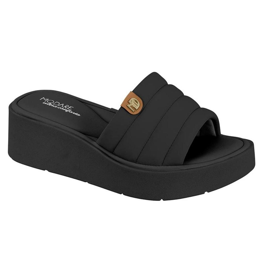 ZUECOS MODARE NOBUCK ULTRA SOFT 7226.100