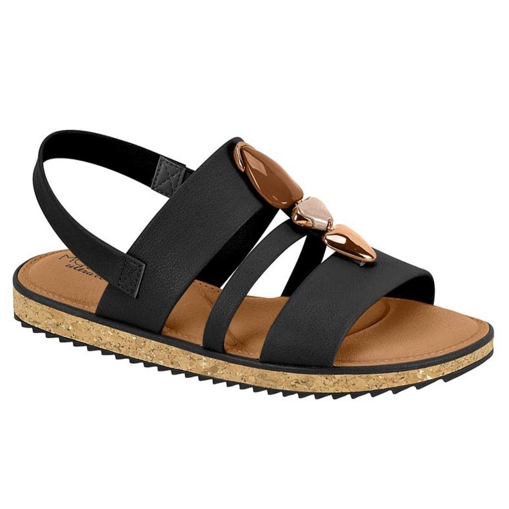 SANDALIAS MODARE NP FLOAT NATURE/TEC CORTICA DUBAI 7141.244