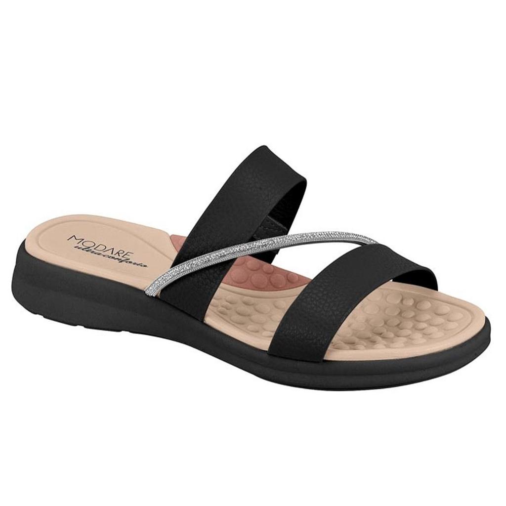 ZUECOS MODARE NP FLOAT VENEZIA/TIRA PRON FLORENCIA 7174.115