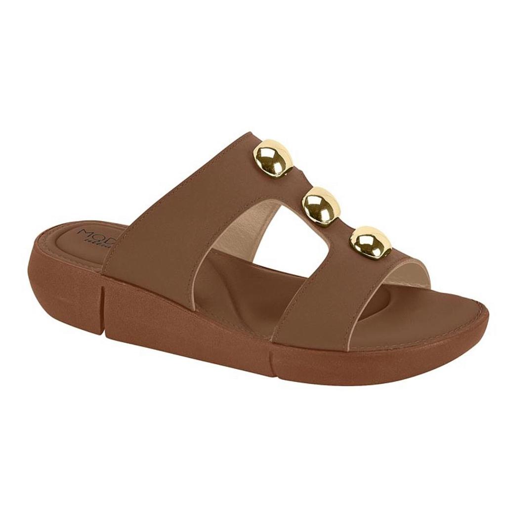 ZUECOS MODARE NOBUCK ULTRA SOFT/NOBUCK ULTRA SOFT 7190.118 