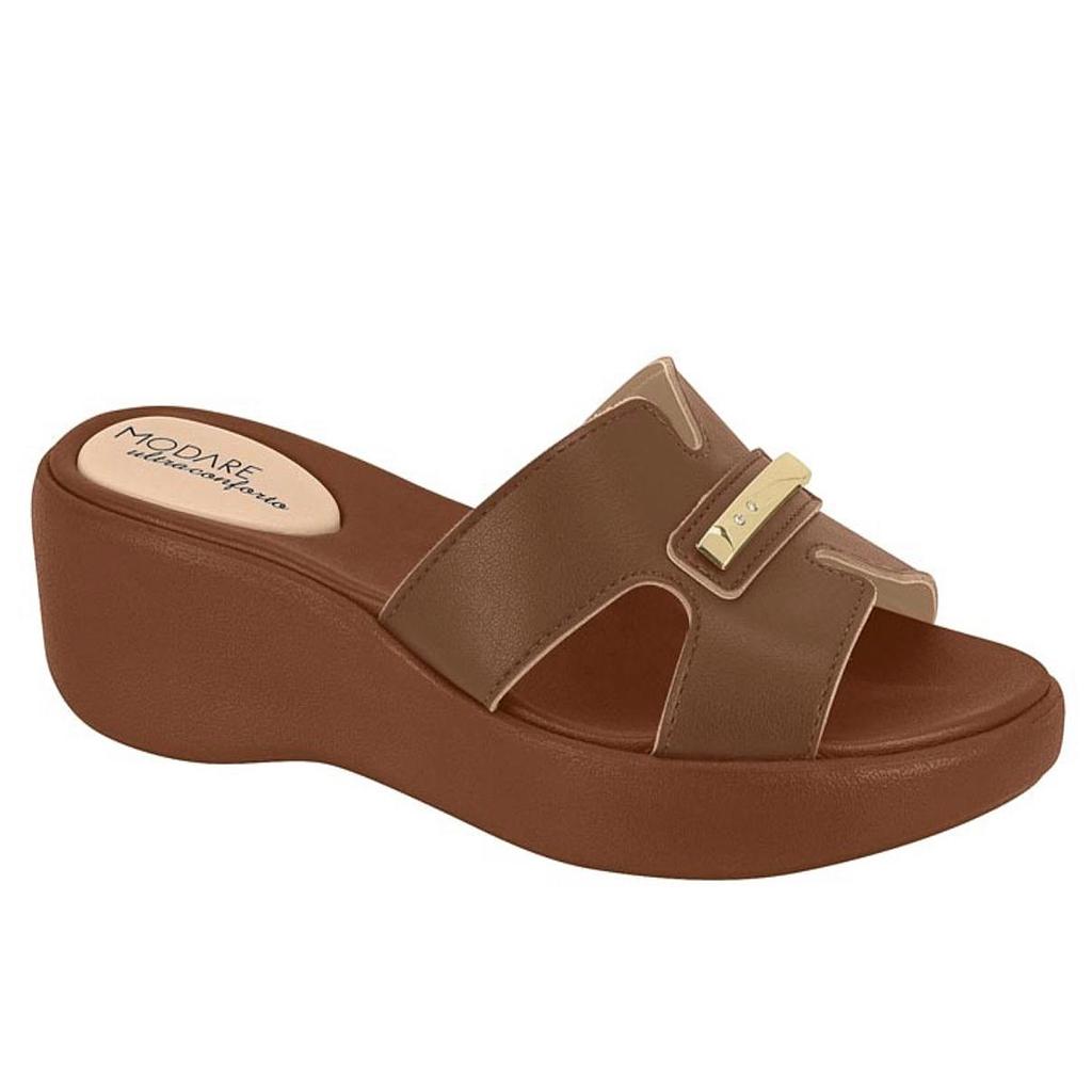 ZUECOS MODARE NAPA SUPREMA 7227.102