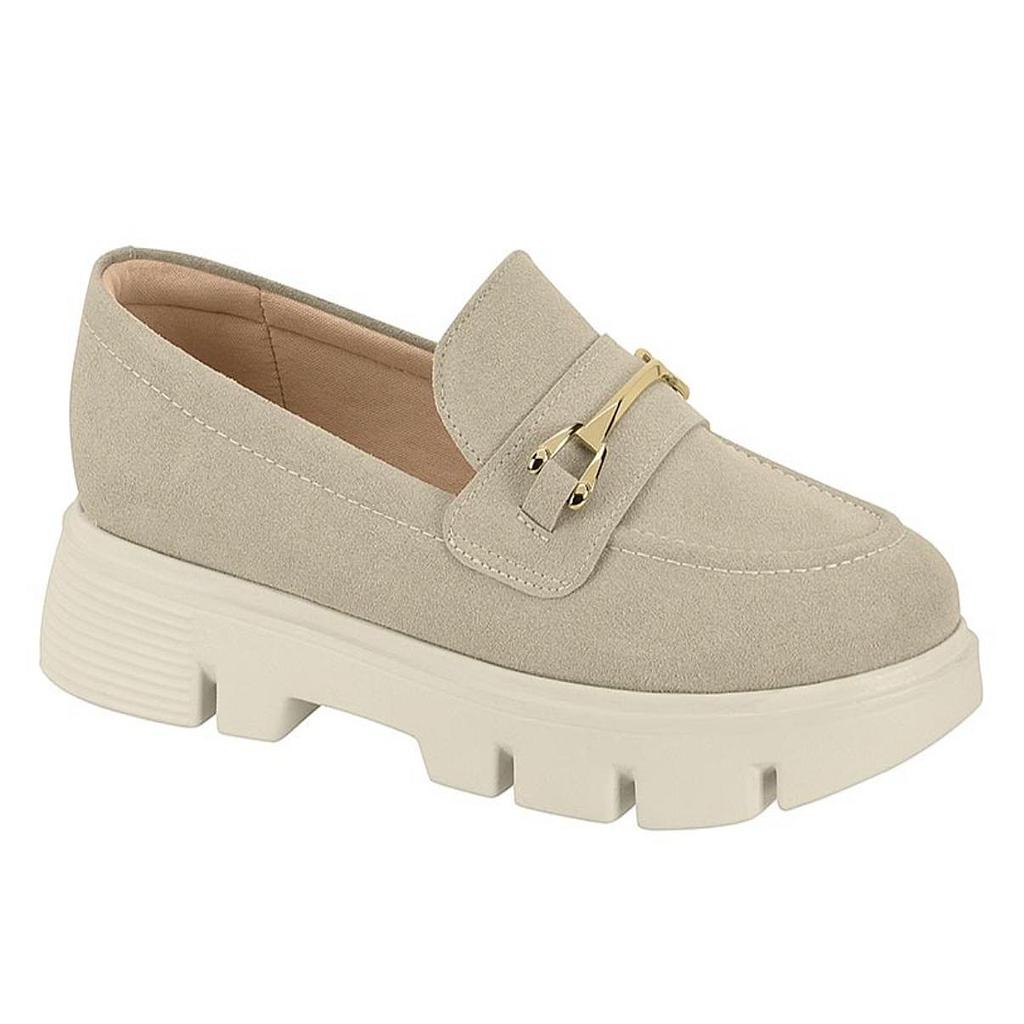 CHATITAS MODARE CAMURCAO LONDON 7409.102