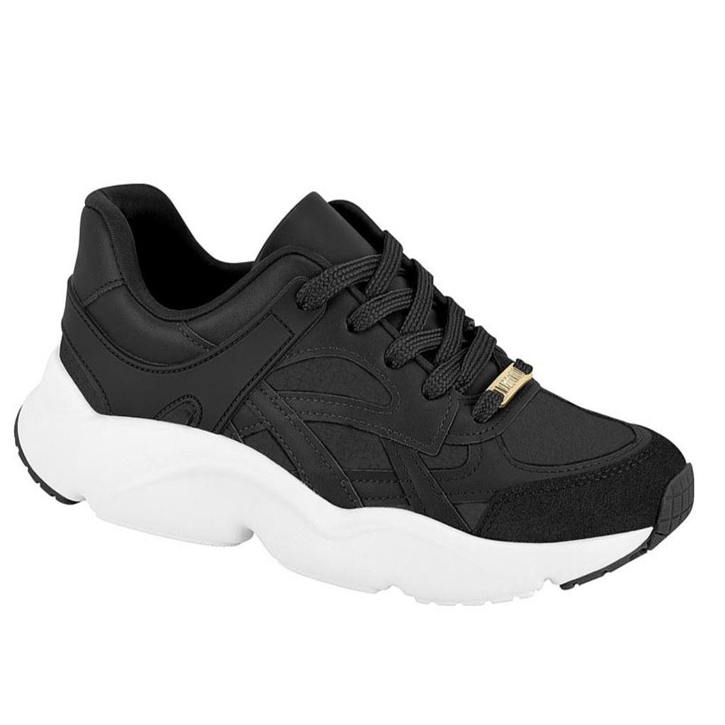 TENIS VIZZANO NAPA CROCO PETRA/PELICA/CAM LONDON 1440.114