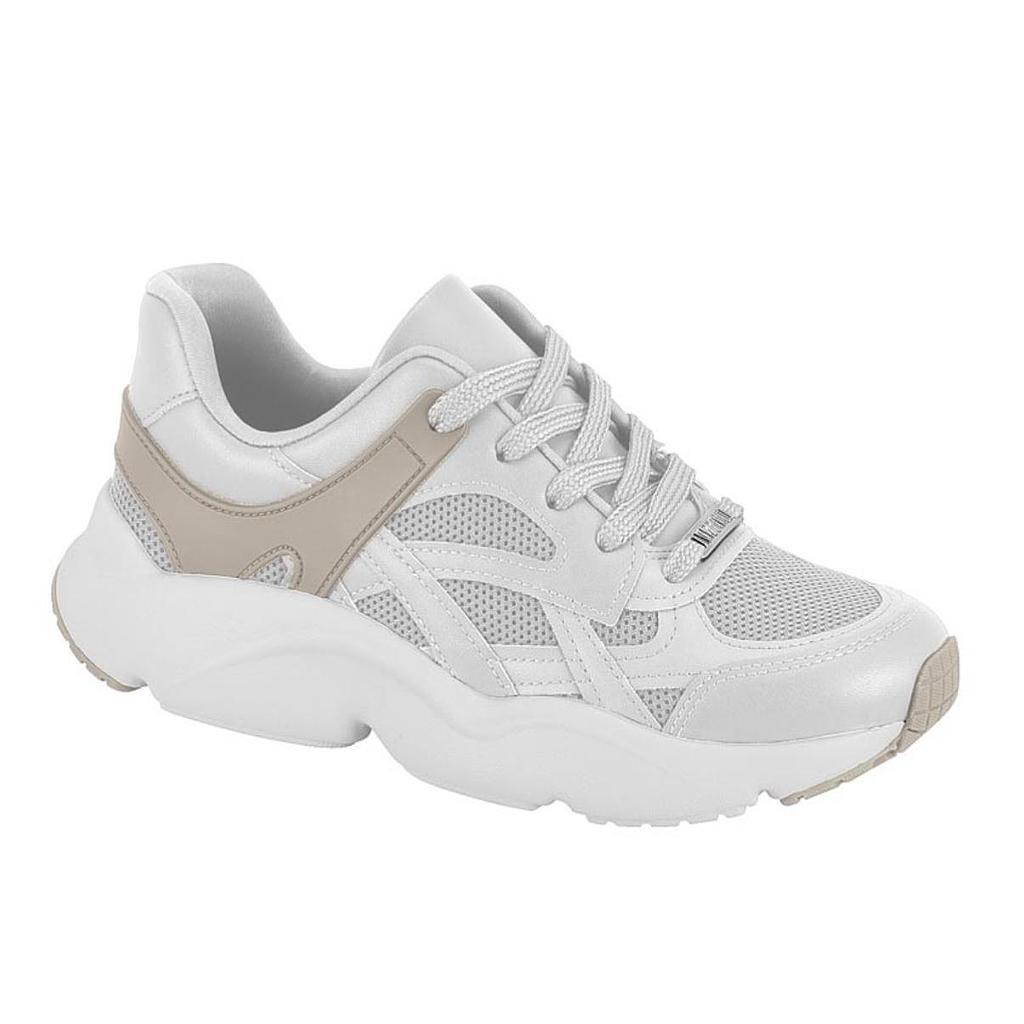 TENIS VIZZANO NYLON KANSAS/PELICA 1440.114