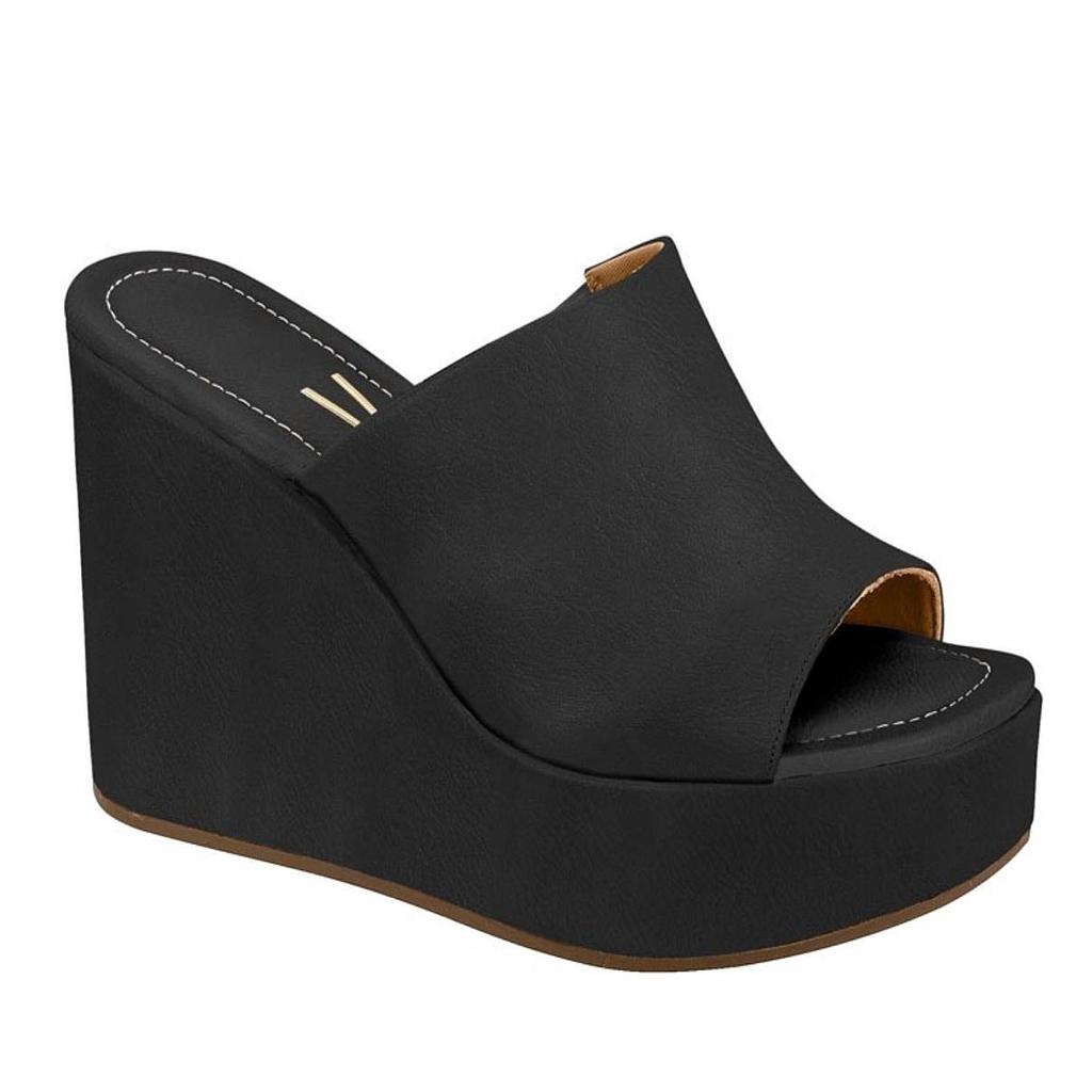 ZUECOS VIZZANO NAPA CALF 6590.102