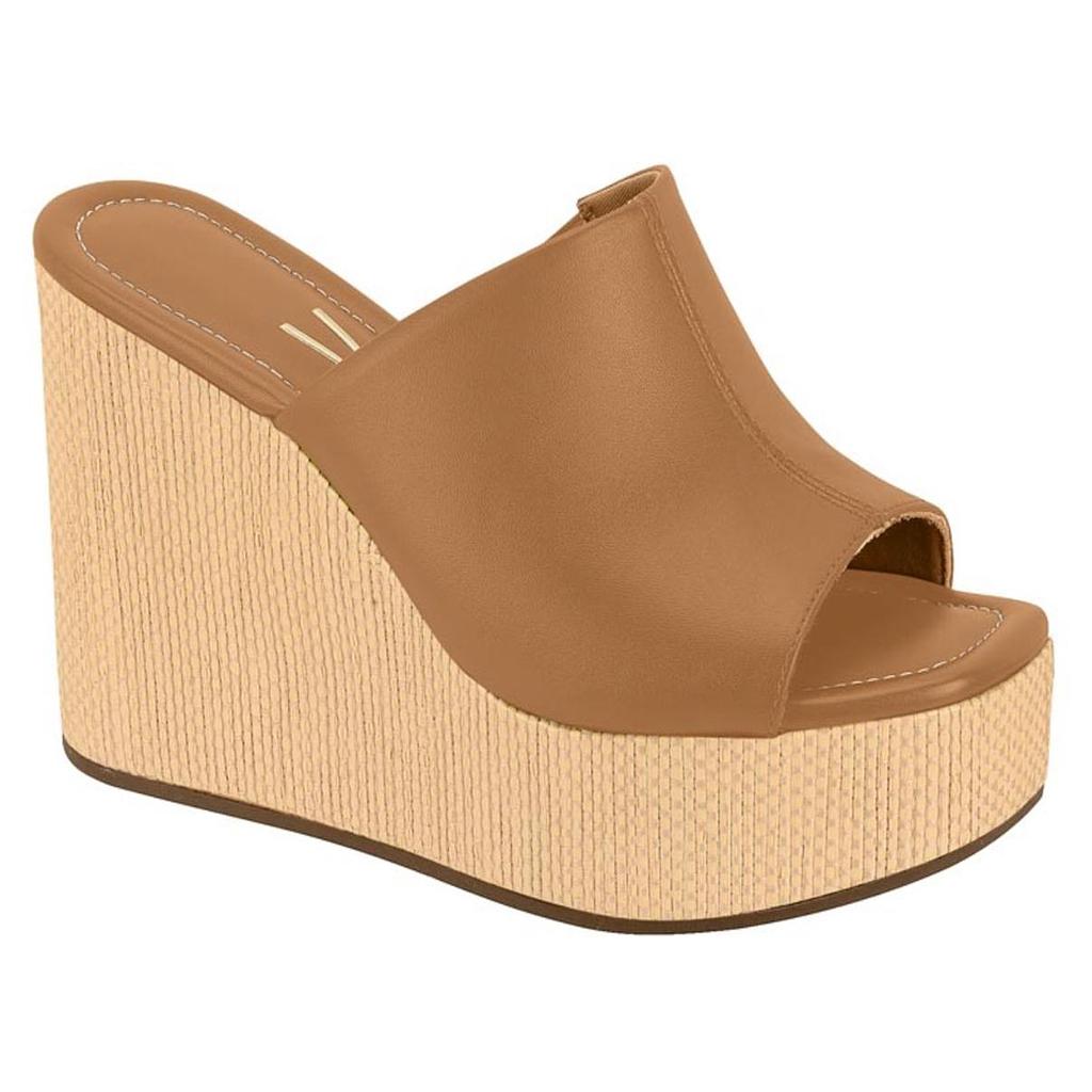 ZUECOS VIZZANO PELICA/TECIDO TRAMADO HOLANDA 6590.102