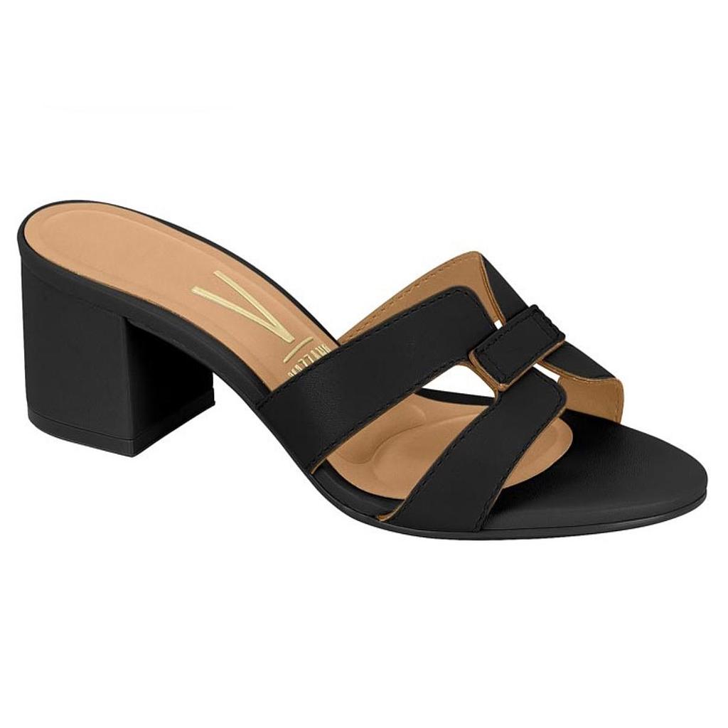 ZUECOS VIZZANO PELICA 6291.1180