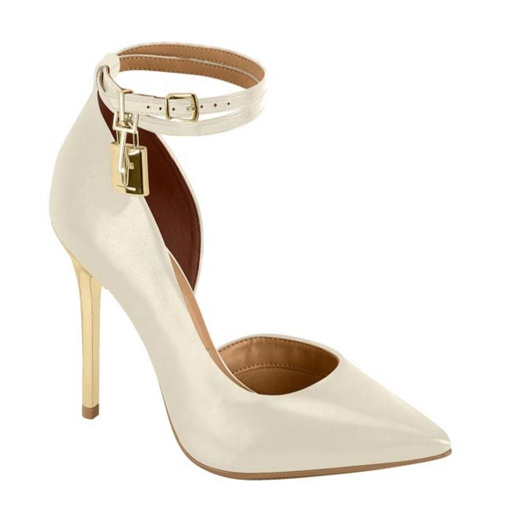 ZAPATOS VIZZANO NAPA GARDA 1421.221