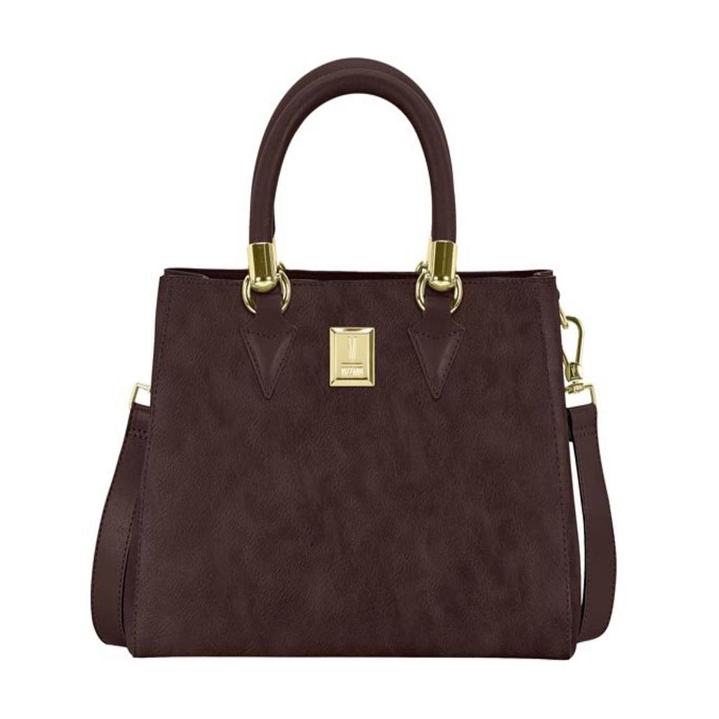 CARTERAS VIZZANO NAPA CALF BAG NEO/NP SOFT STREC B N 10087.1