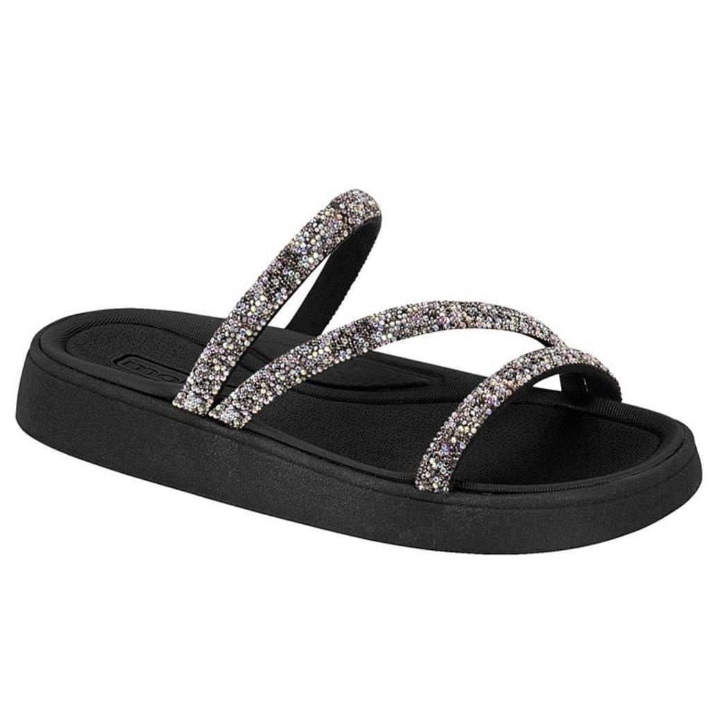 ZUECOS MOLECA TIRA PRONTA GLAM 5469.321