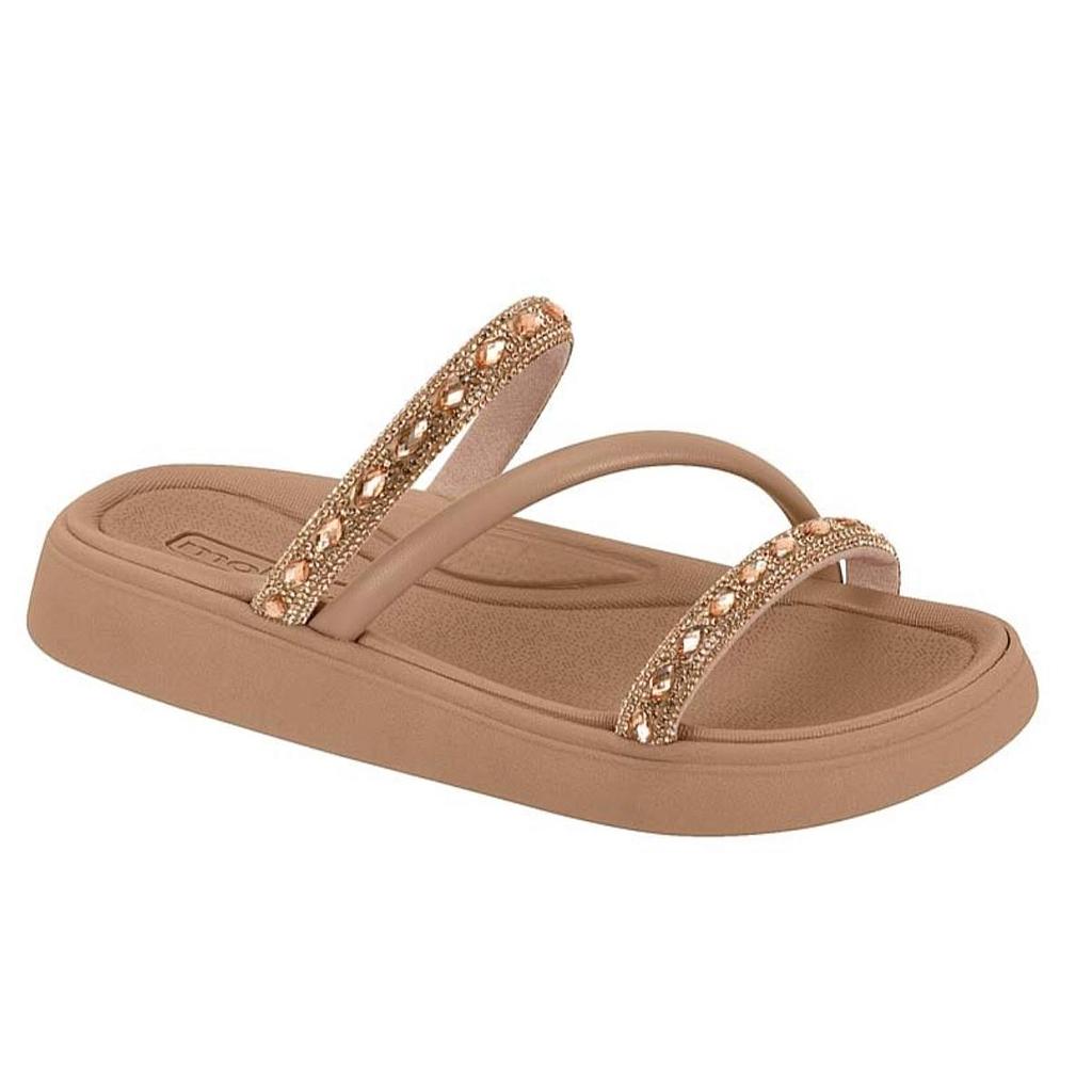 ZUECOS MOLECA TIRA SPARKLE/TR PR NAPA TURIM 5469.321