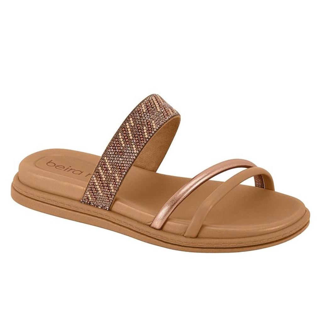 ZUECOS BEIRA RIO T PTA VNXT56/TP BRI ITA/TP PL STR 8488.146