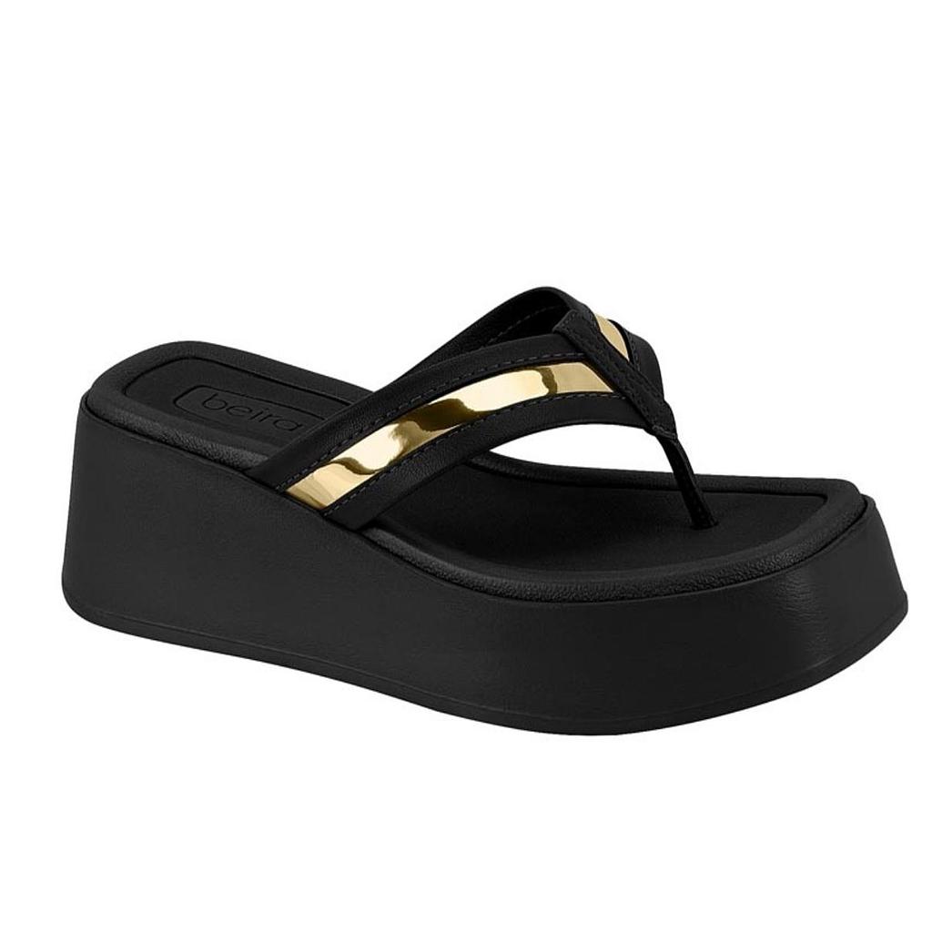 ZUECOS BEIRA RIO TP NP TURIM-METAL GLAMOUR/NP T 8530.120