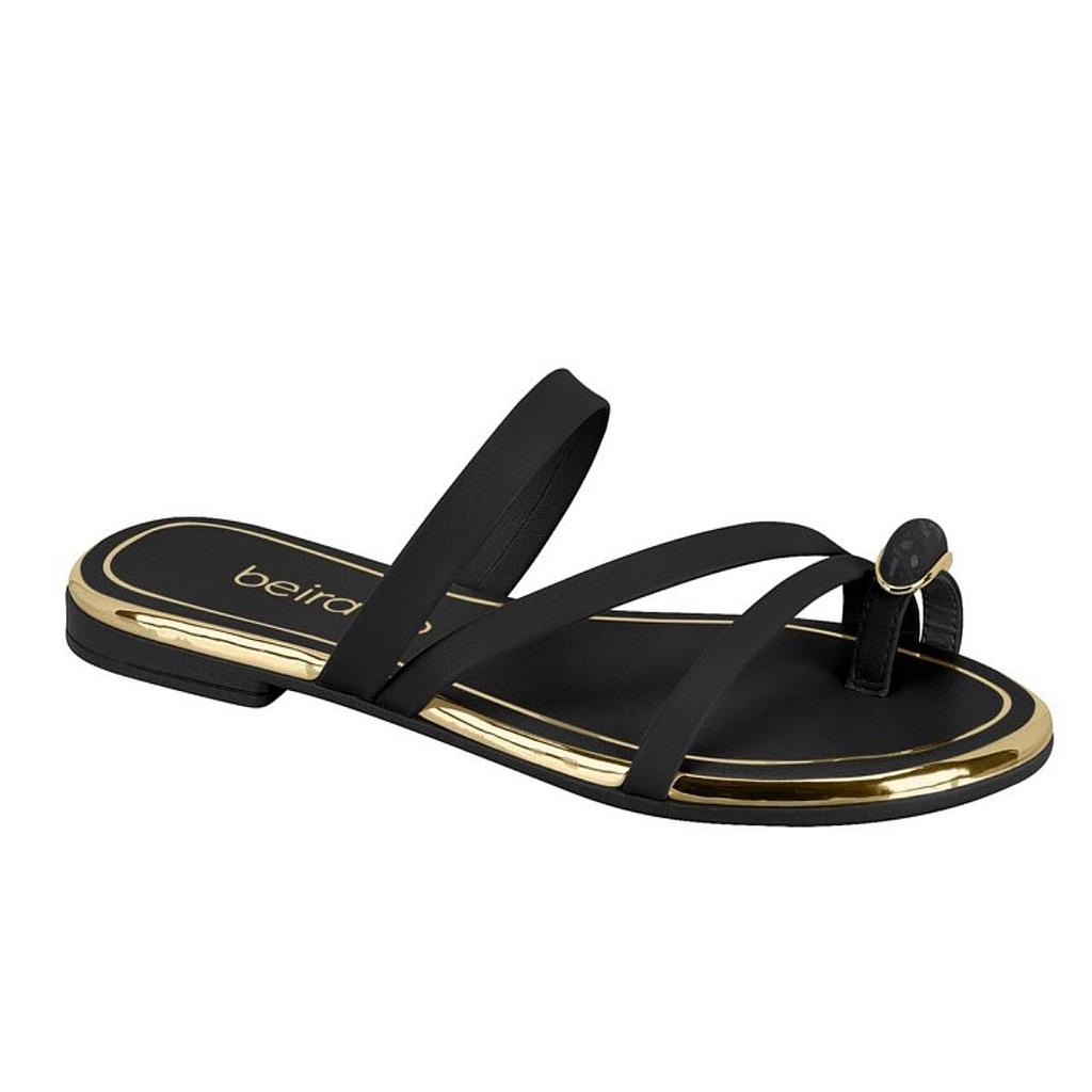 ZUECOS BEIRA RIO NAPA TURIM 8552.310
