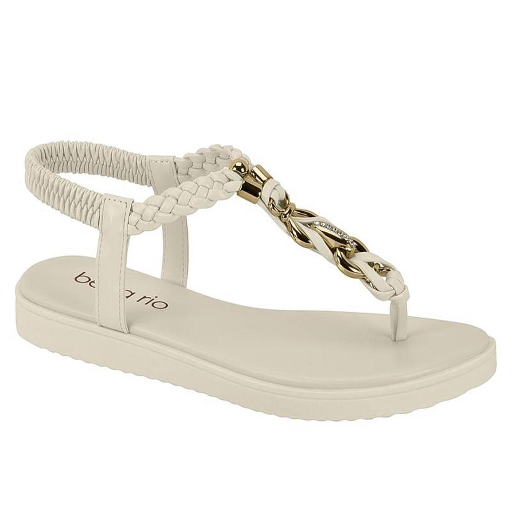 SANDALIAS BEIRA RIO GASPEA PRONTA CRAIOVA 8587.103