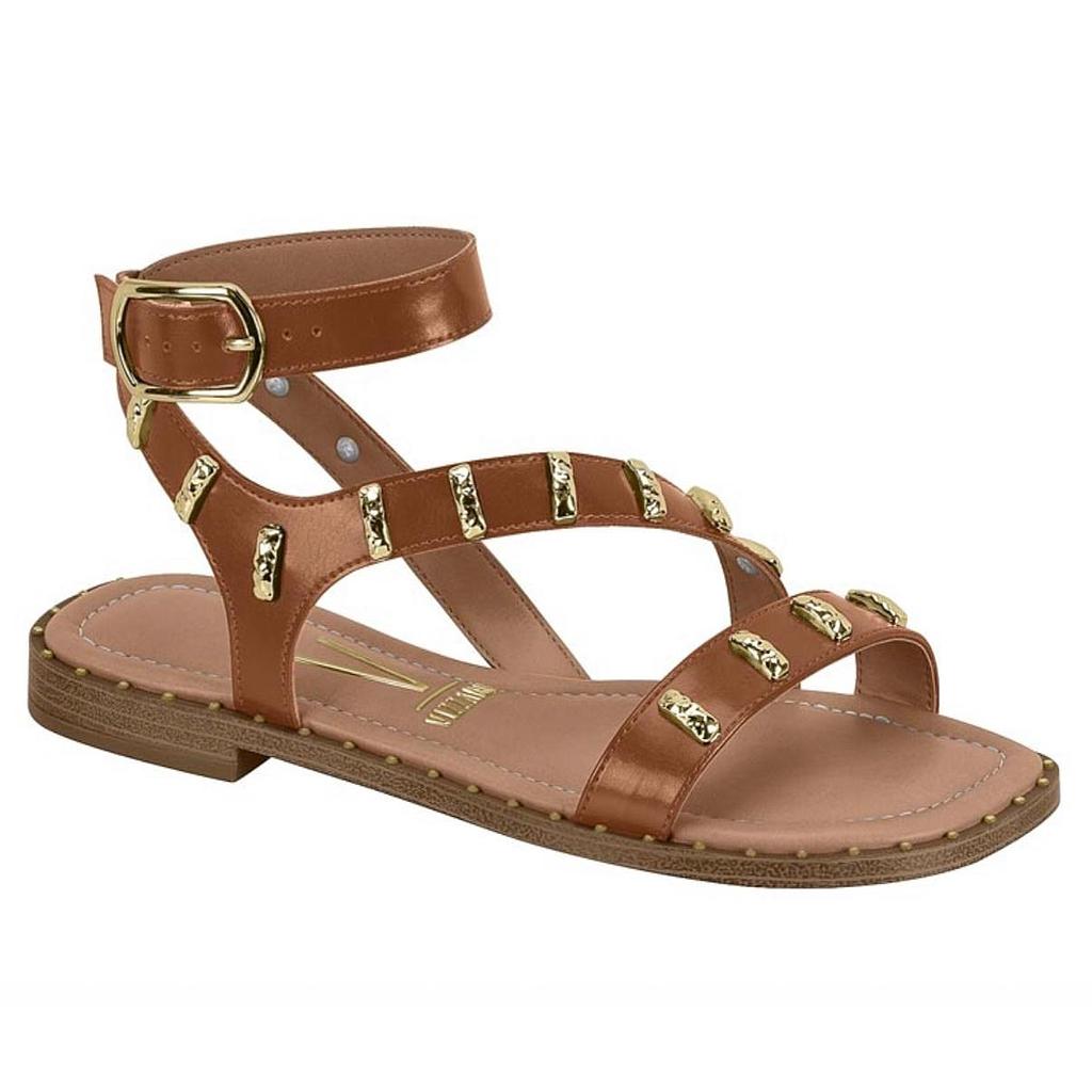 SANDALIAS VIZZANO NAPA GARDA 6463.113
