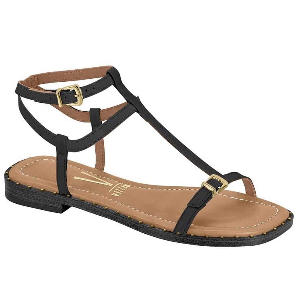 SANDALIAS VIZZANO PELICA 6463.114