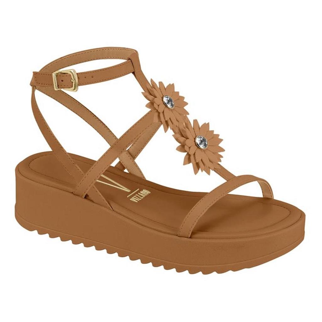 SANDALIAS VIZZANO PELICA 6492.343
