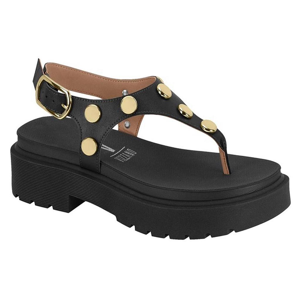 SANDALIAS VIZZANO PELICA 6499.134
