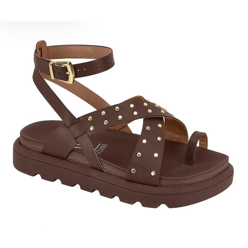 SANDALIAS VIZZANO PELICA 6510.133