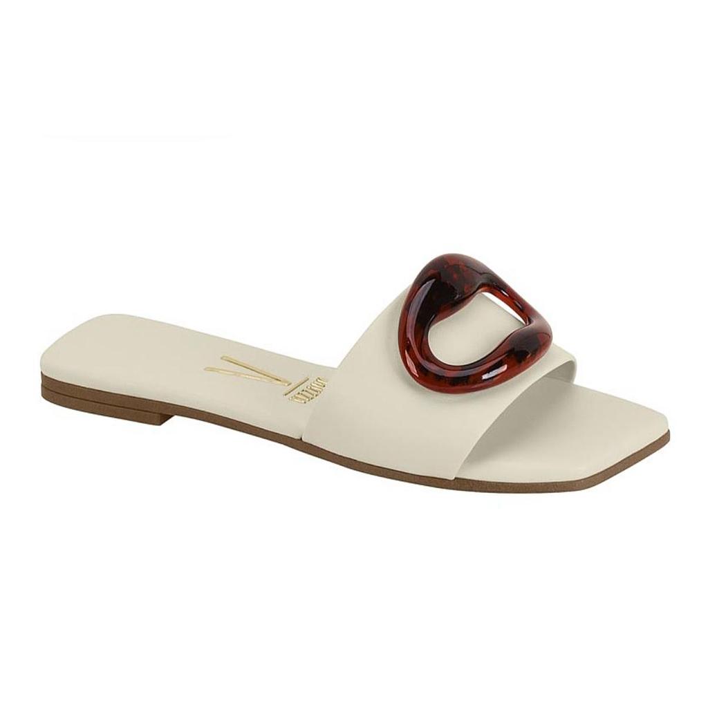 ZUECOS VIZZANO PELICA 6553.101