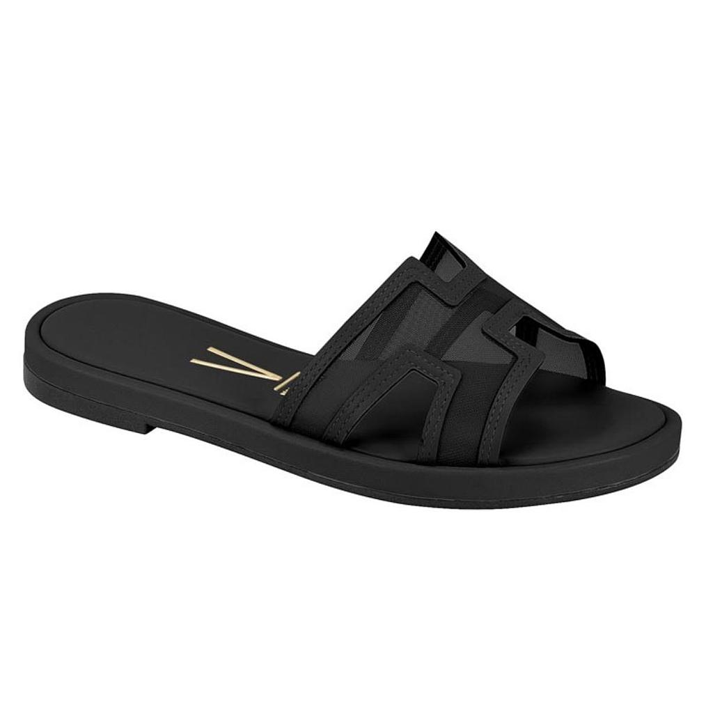ZUECOS VIZZANO TELA DAME/PELICA 6589.101