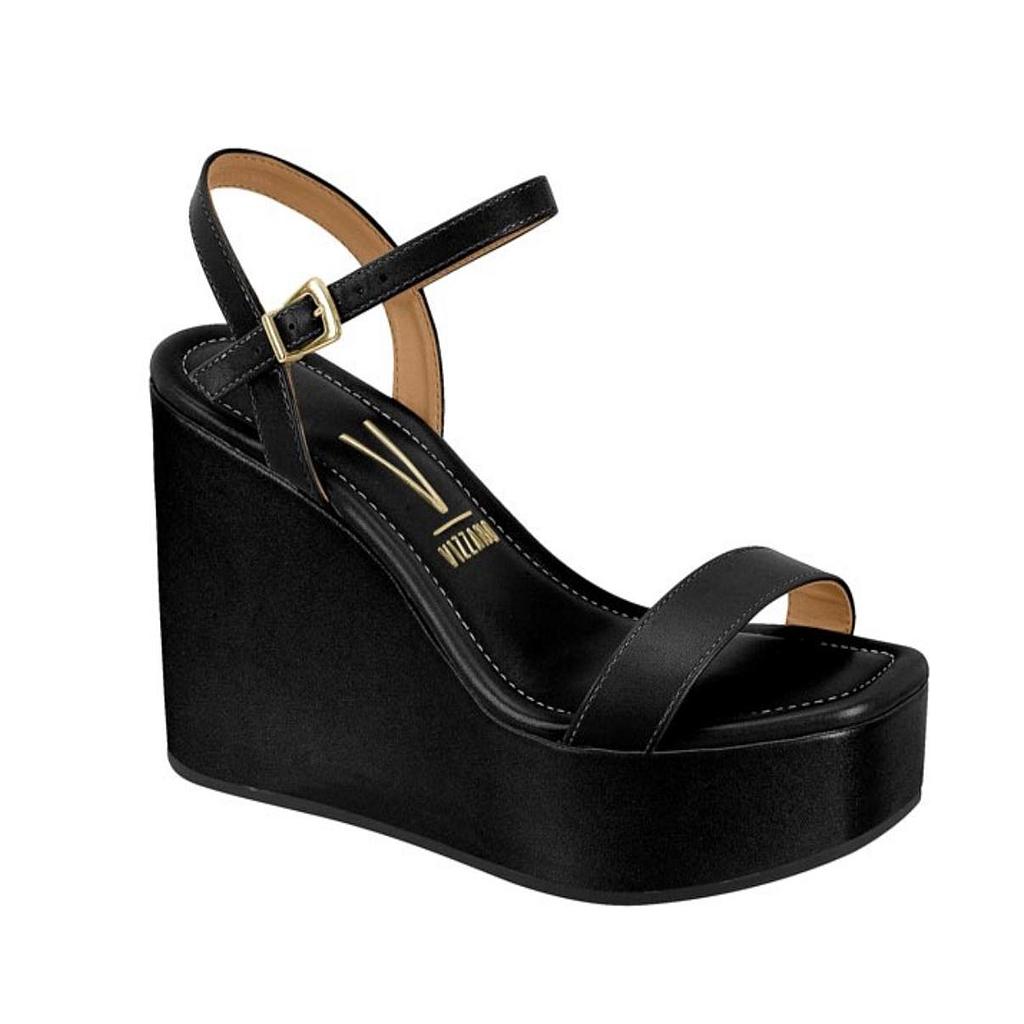 SANDALIAS VIZZANO PELICA 6590.100