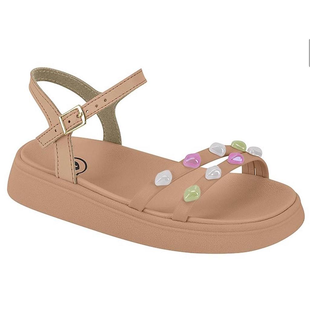 SANDALIAS MOLEKINHA NAPA TURIM 2358.124