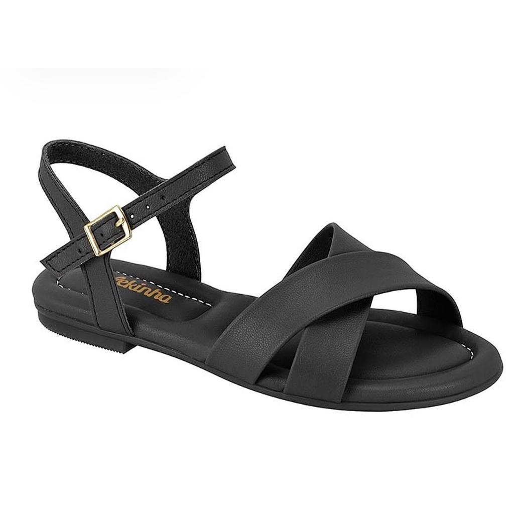 SANDALIAS MOLEKINHA NAPA TURIM 2379.100