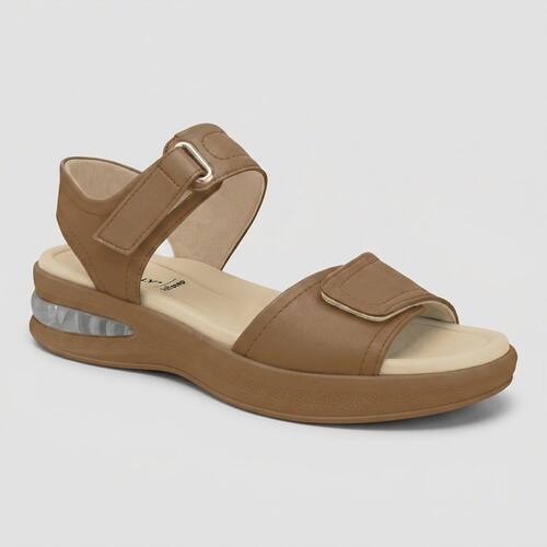 SANDALIAS PICCADILLY NAPA STRETCH SOFT 599013-5