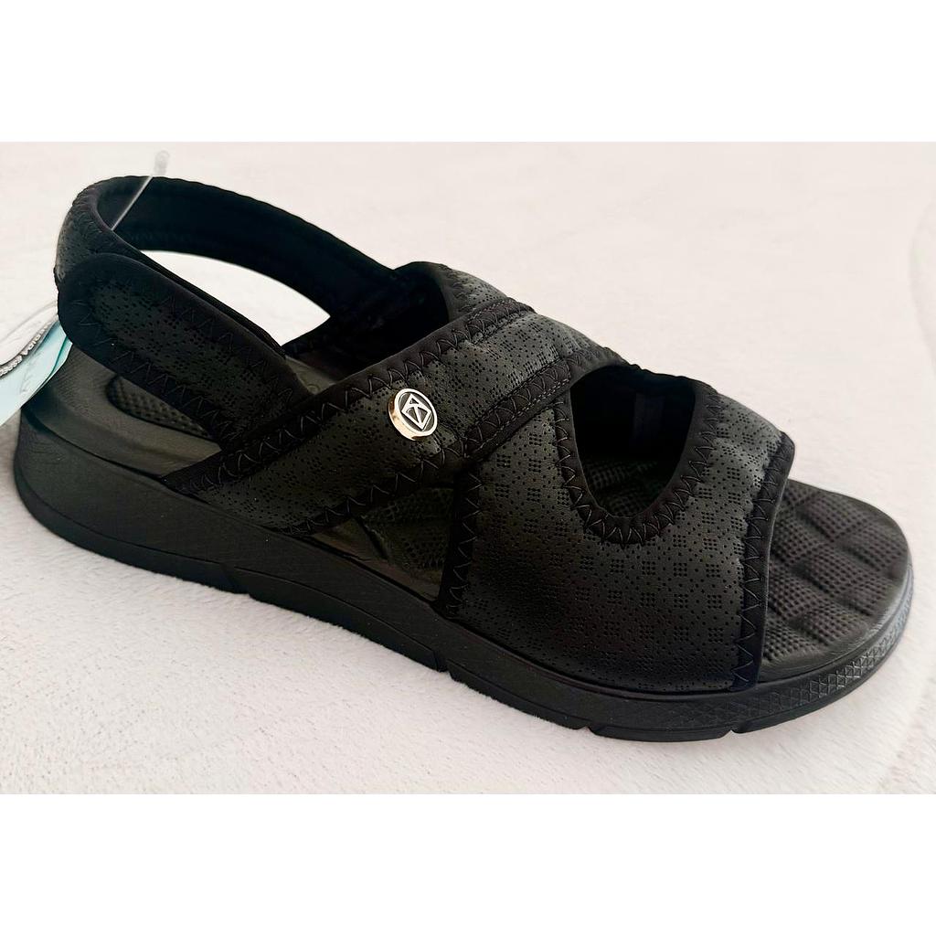 SANDALIAS PICCADILLY ELASTANO/STRETCH MOSAICO 571024-4