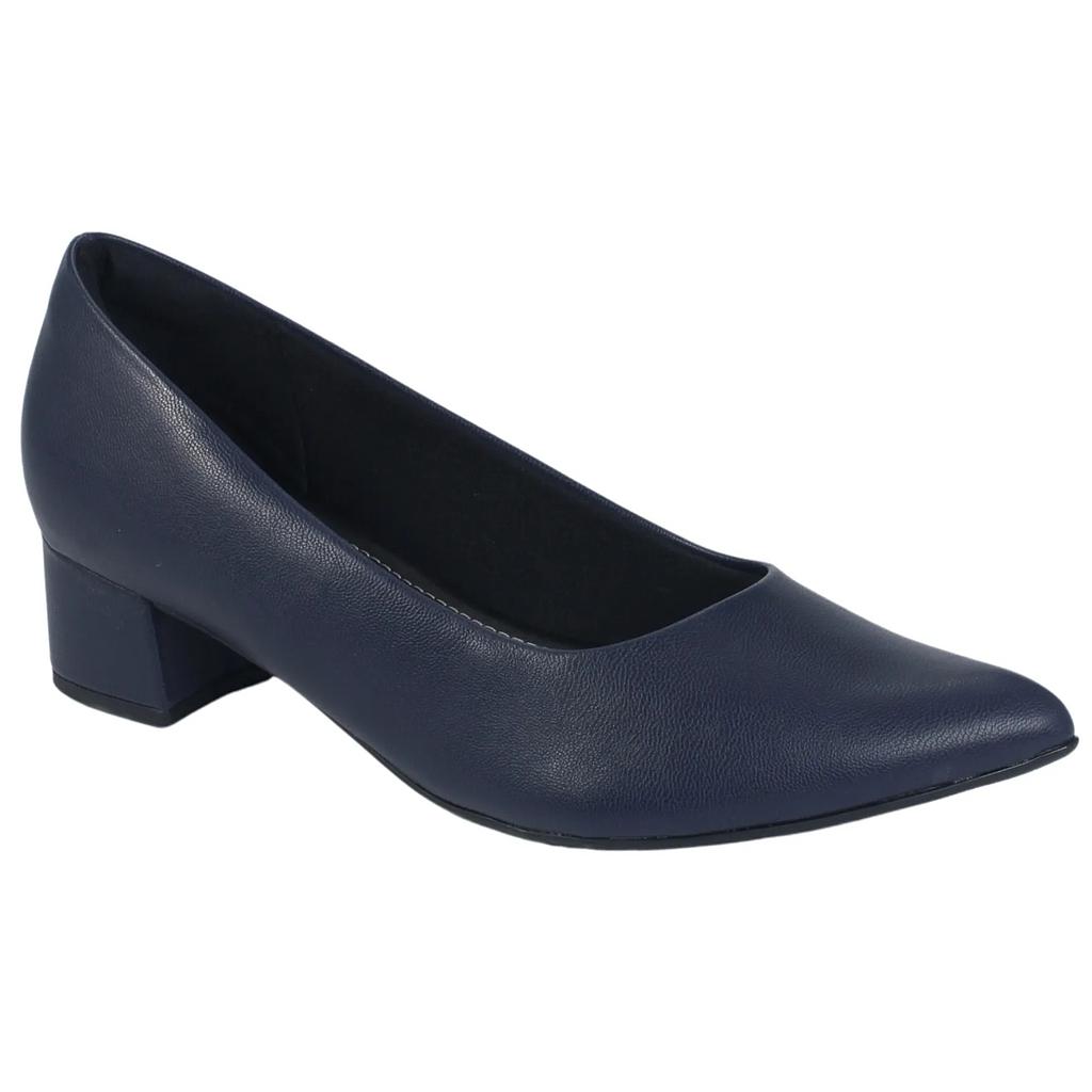 ZAPATOS PICCADILLY NAPA 739015-405