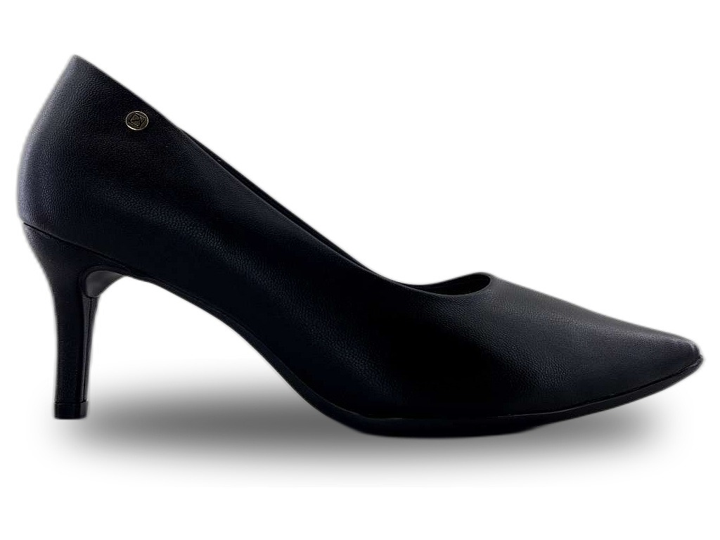 ZAPATOS PICCADILLY NAPA 772003