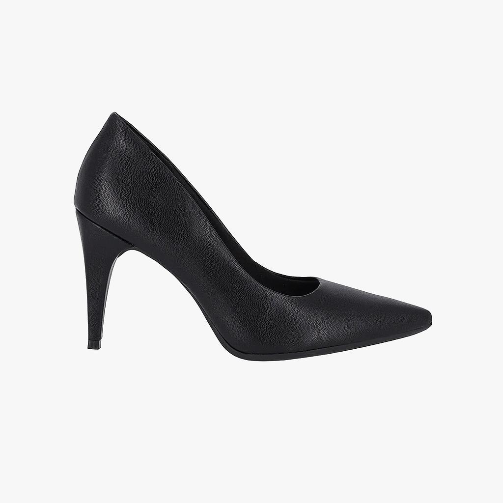 ZAPATOS PICCADILLY NAPA 749001