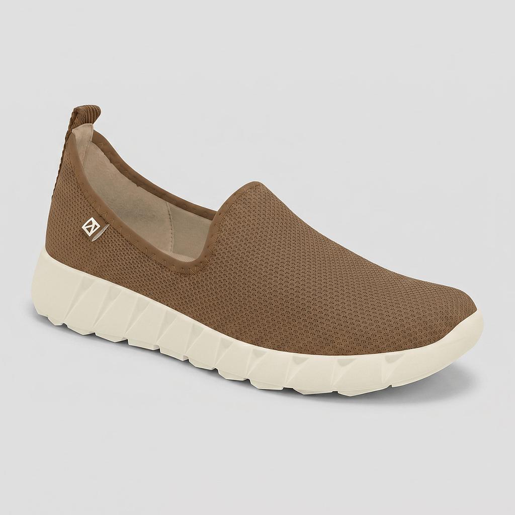 TENIS PICCADILLY TECIDO PARIS ELASTANO 970131-2