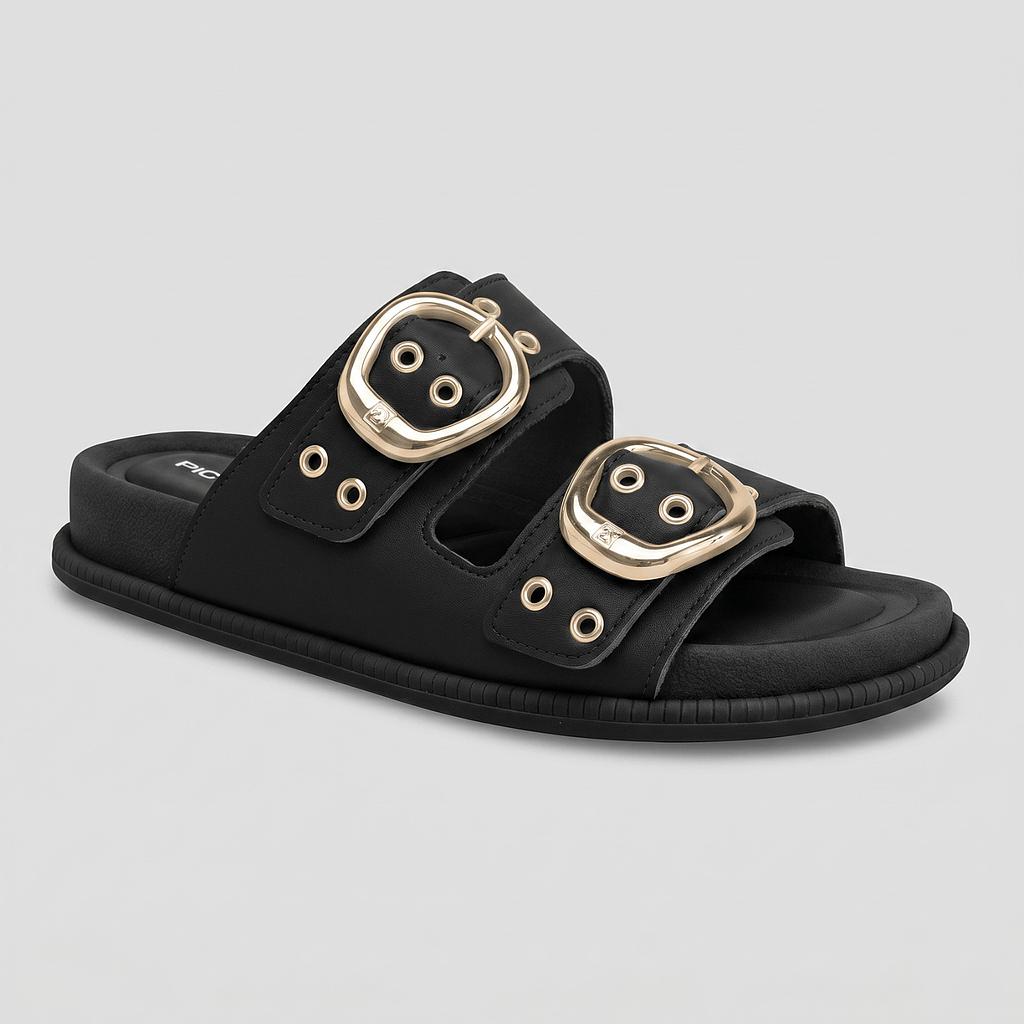 ZUECOS PICCADILLY NAPA STRETCH 480008