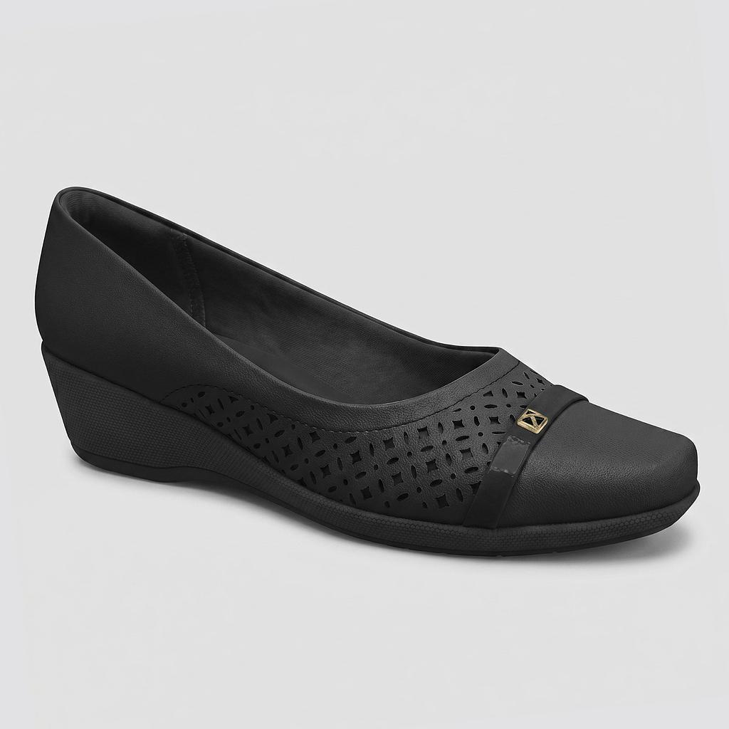CHATITAS PICCADILLY NAPA VERNIZ GLOSS 143259