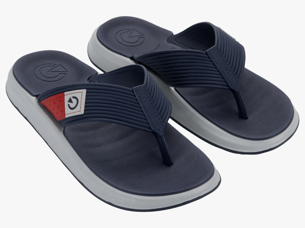 ZAPATILLAS CARTAGO SYDNEY THONG 12725