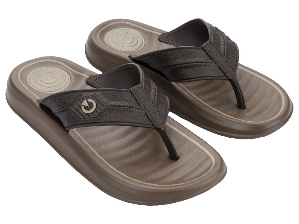 ZAPATILLAS RAVENA THONG 12706