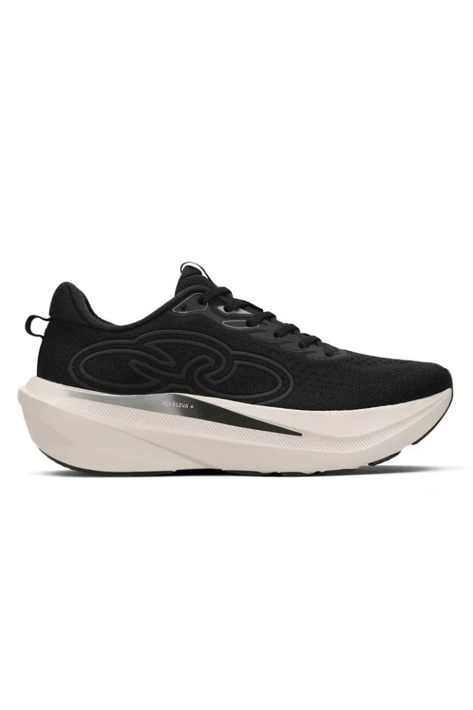 TENIS OLYMPIKUS NUVEM 471