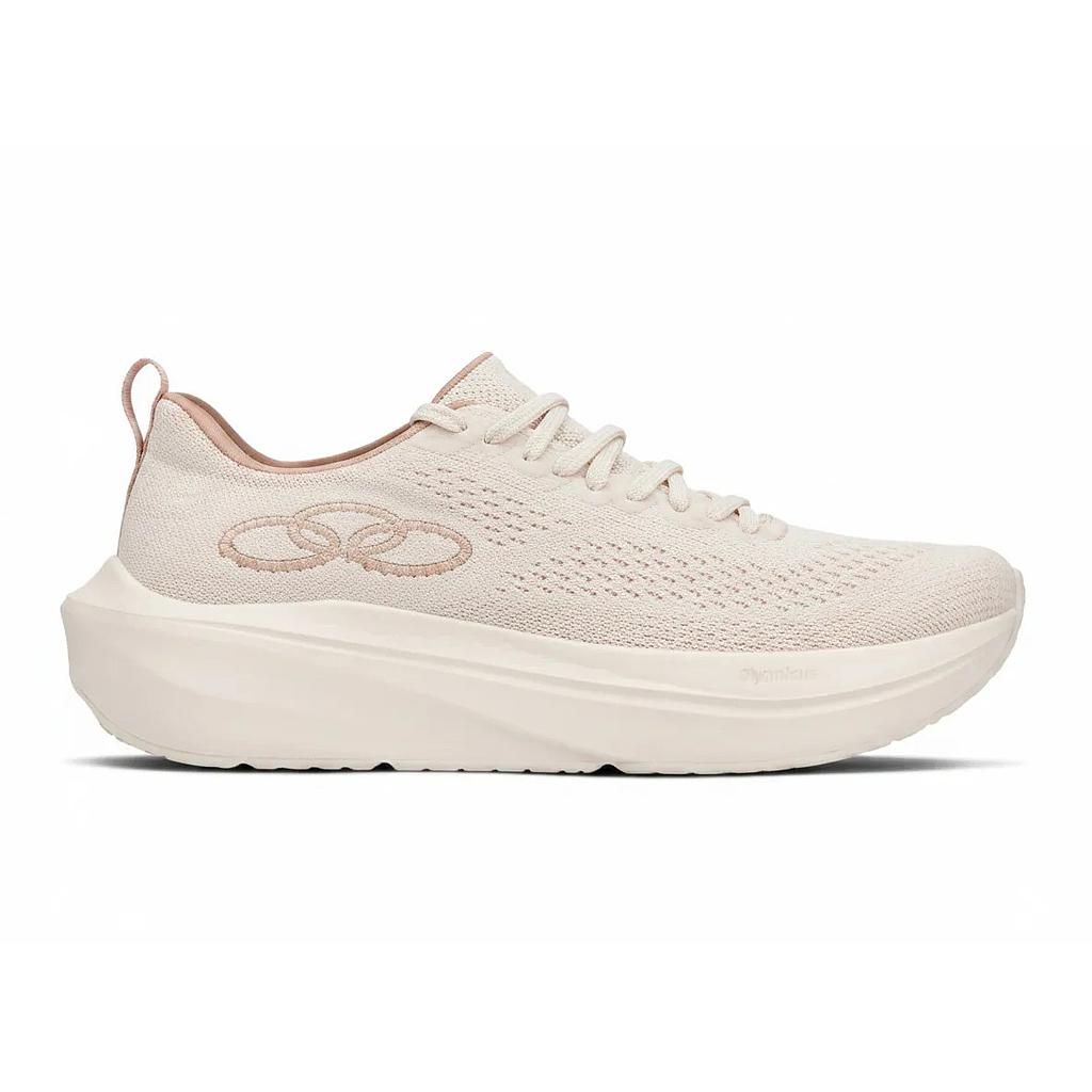 TENIS OLYMPIKUS LUMINA 477