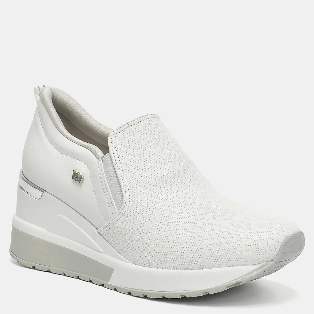 TENIS VIA MARTE NAPA CROSS/NAPA SPECCHIO 046-002
