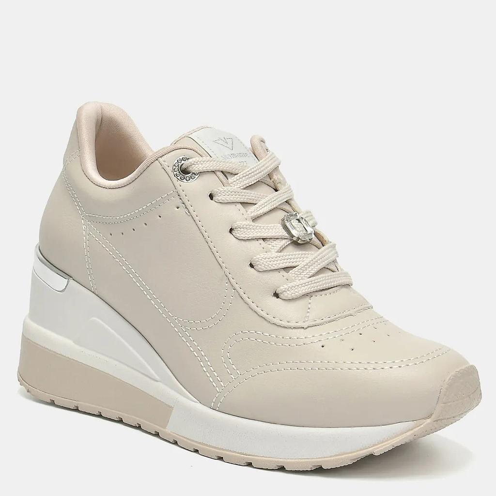 TENIS VIA MARTE NAPA/SPECCHIO 046-024