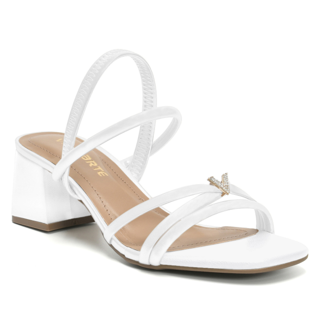 SANDALIAS VIA MARTE NAPA CASUAL 104-027