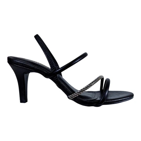 SANDALIAS VIA MARTE NAPA CASUAL 154-038