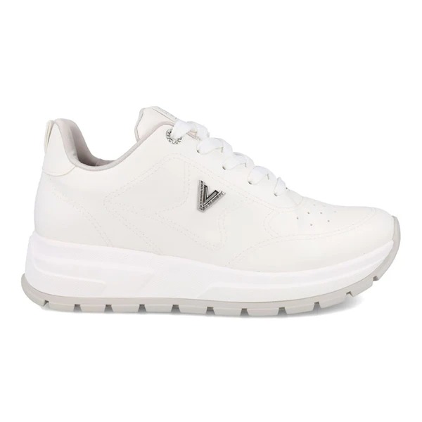 TENIS VIA MARTE NAPA/NAPA 242-013