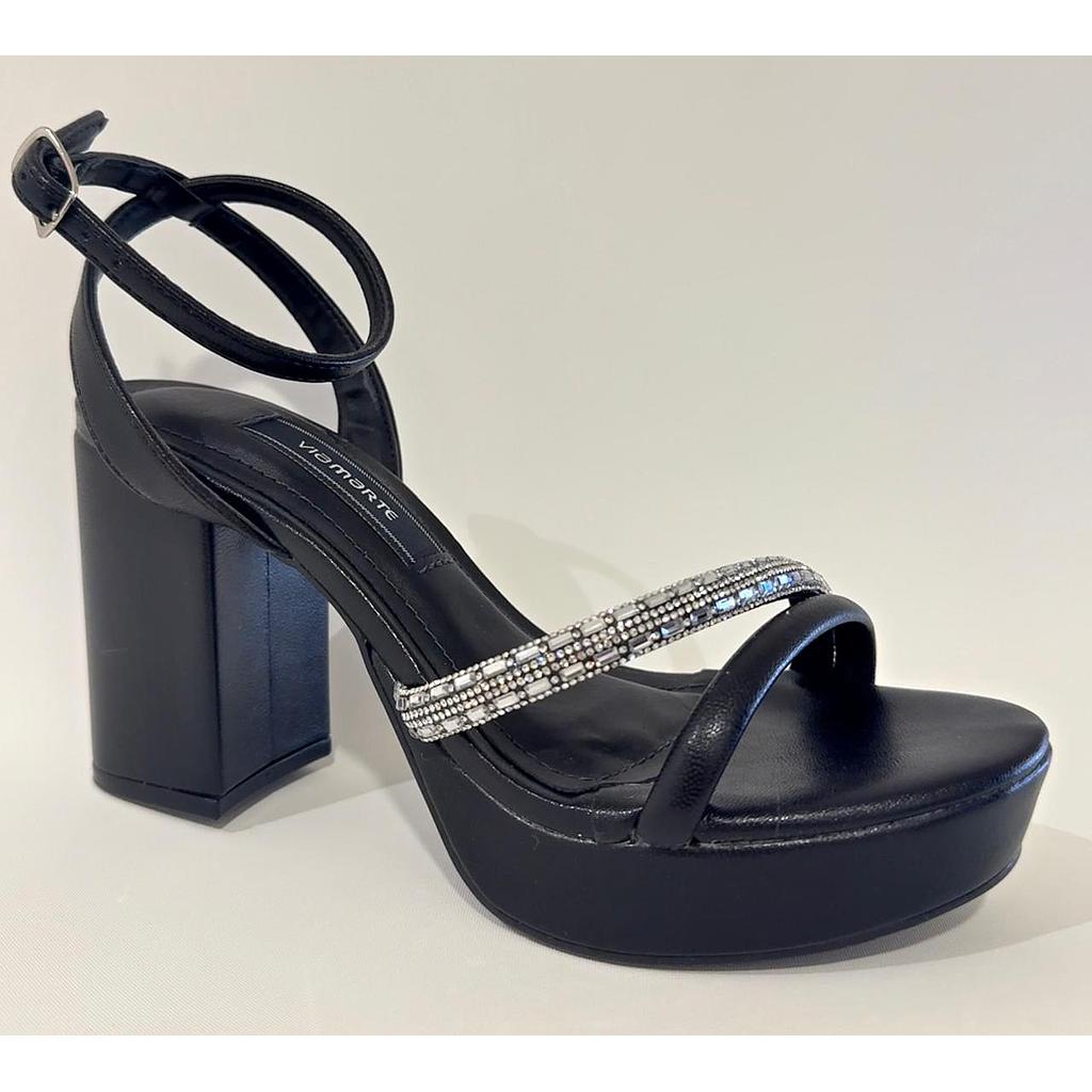 SANDALIAS VIA MARTE NAPA CASUAL 141-032