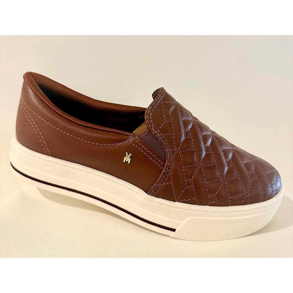 TENIS VIA MARTE NAPA 027-050