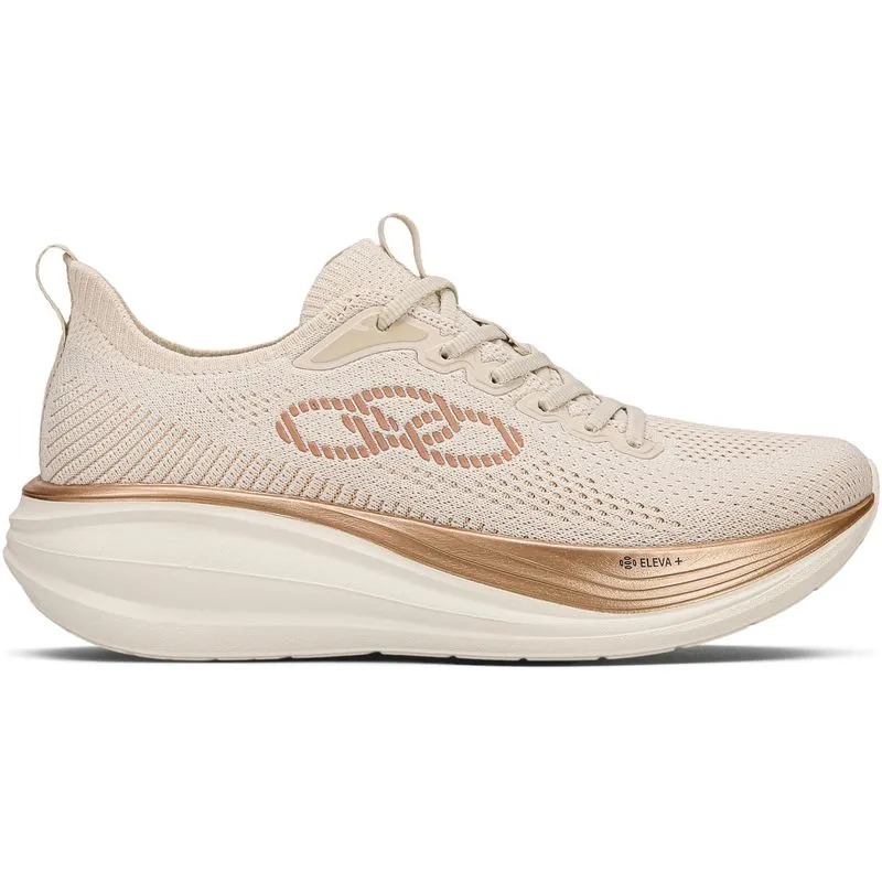 TENIS OLYMPIKUS ATALHO 486