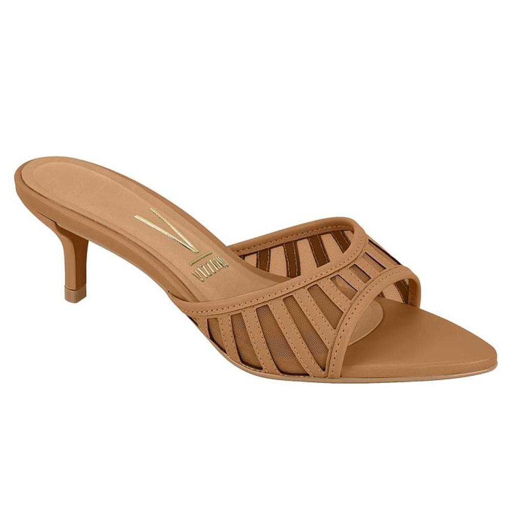 ZUECOS VIZZANO PELICA 6576.104